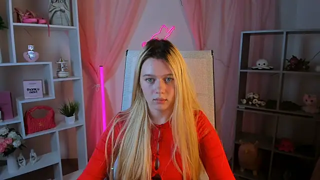 CelestineMauriacn Live XXX chat