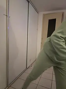 Lalla_Amani Chat XXX in diretta