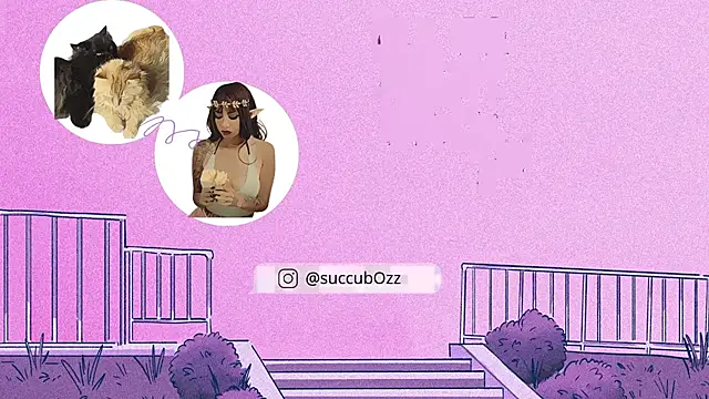 AlyRoses লাইভ XXX চ্যাট