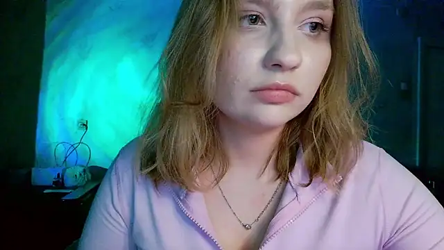 pr_In_cess_'s Live XXX Chat