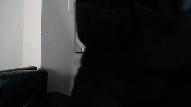 Živý XXX chat KiaraaBlack