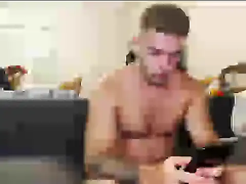 Elkafit28 webkamerás műsora