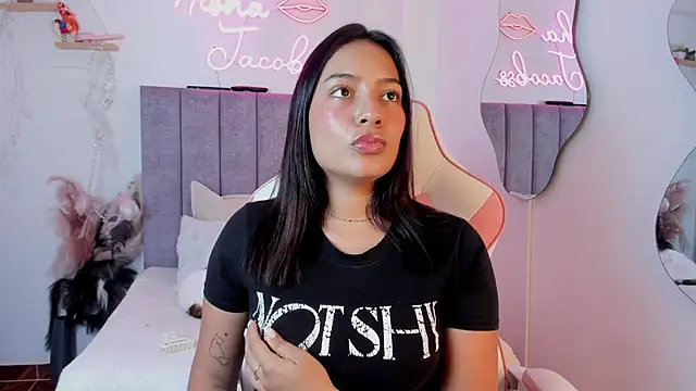 jacobss_gh 라이브 XXX 채팅