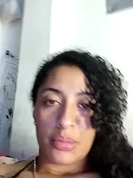 Churitos69 Live XXX-Chat