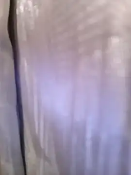 Chat +18 de iforyouhere ao vivo