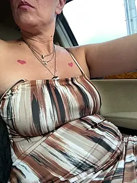 Chat XXX Live TheDime