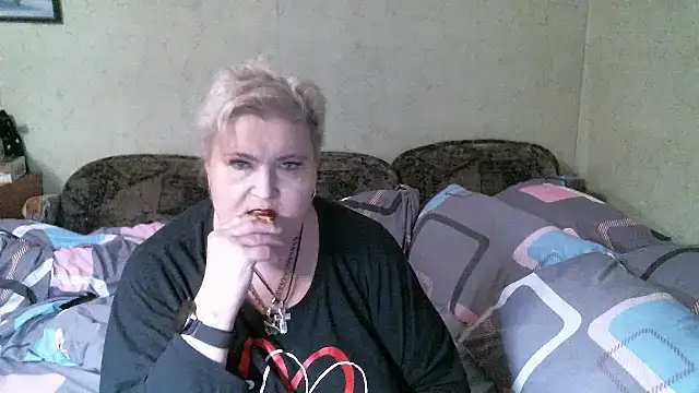 Lana555 Live XXX Chat