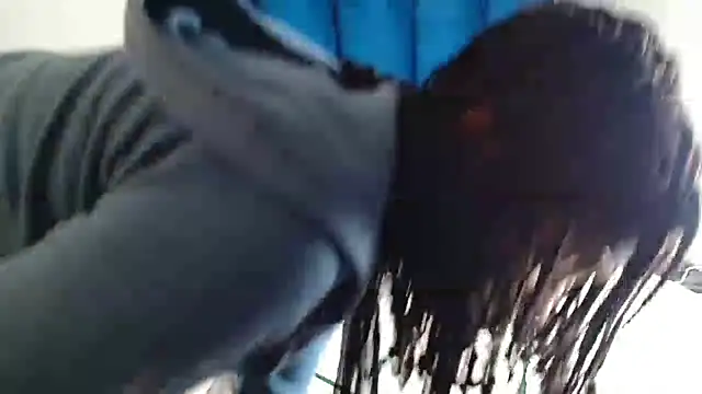 Živý XXX chat SexyyMandy