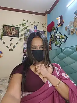 hoty_girlea's Webcam Show