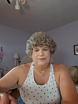 Victoriatv1's Webcam Show