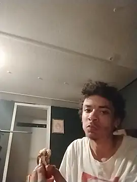 spooky425hd's Webcam Show