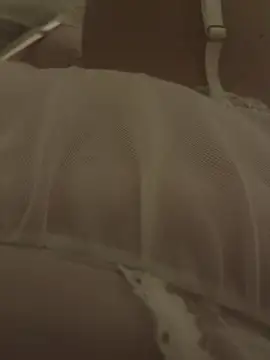 Czat XXX na żywo – Queen-Belle