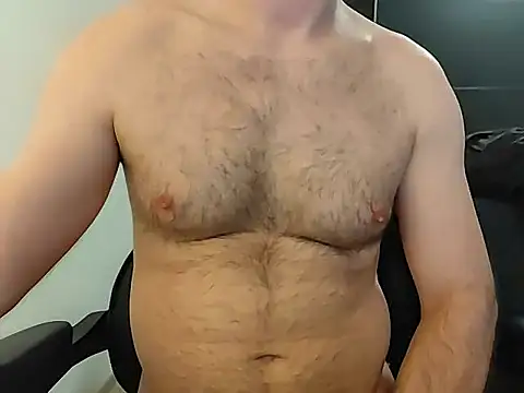 talljones92 Webcam-Show