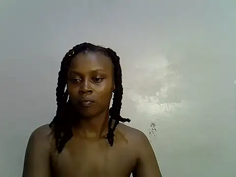 Rasta_tattooed Live XXX-chat