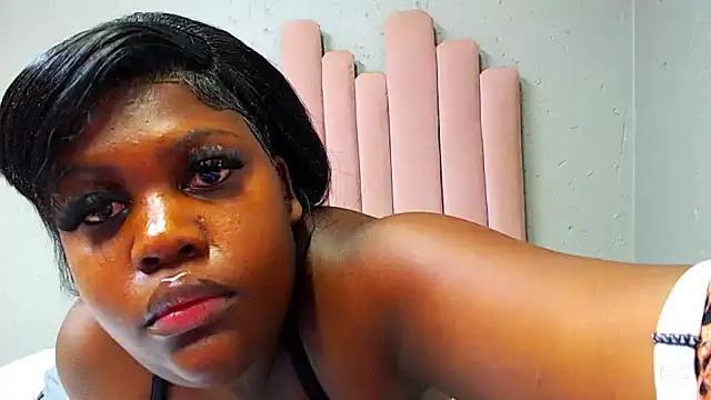Chocolatemelons17 Live XXX-Chat