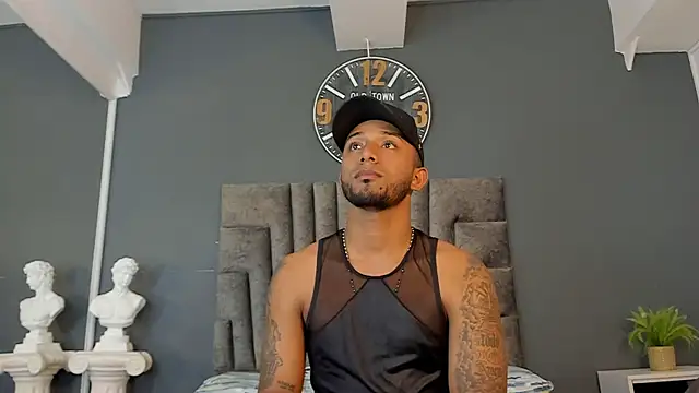 Robin_Riefn Live XXX chat