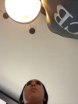 julieta_rosee লাইভ XXX চ্যাট