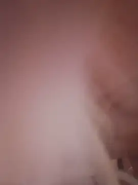 عرض كام Very-sweet