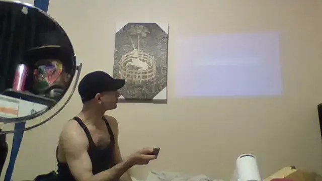 hailzeffn: вебкам-шоу