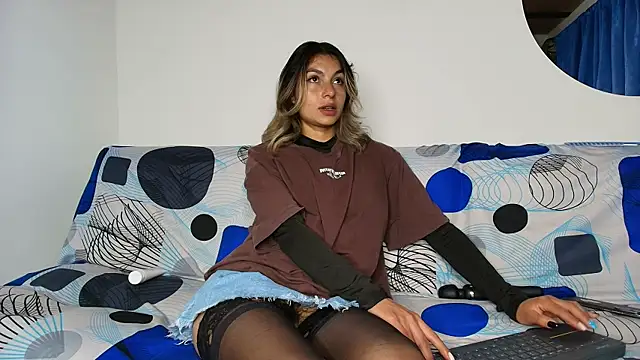 دردشة Karolgood3 الجنسية المباشرة