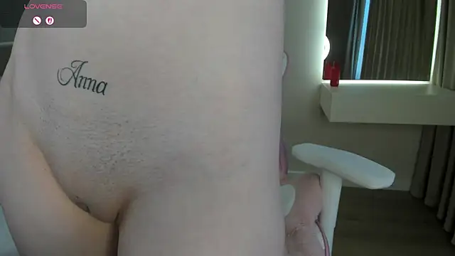 Živý XXX chat JenniferQueen11