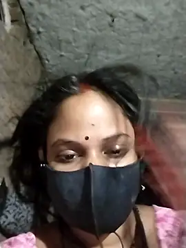 Sexy-Lisa0 Adlı Modelin Canlı XXX Sohbeti