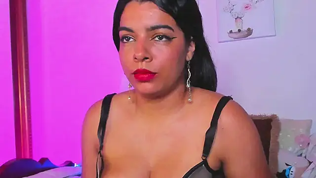 Chat XXX Live Arianna_Moore