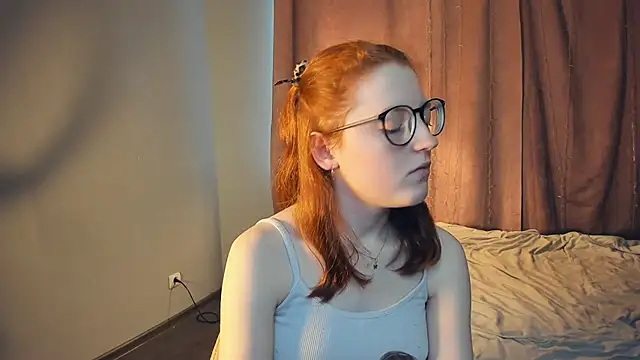 MuiLeath's Live XXX Chat