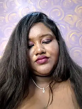XXX chat uživo modela horny_diana