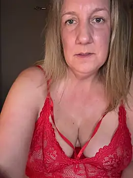 X-Victoria-X Chat XXX in diretta