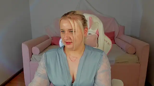 LioraArdyn Live XXX-Chat