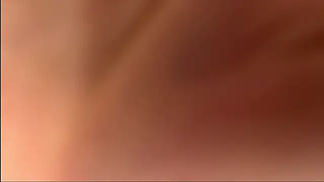 دردشة _dota2_ الجنسية المباشرة
