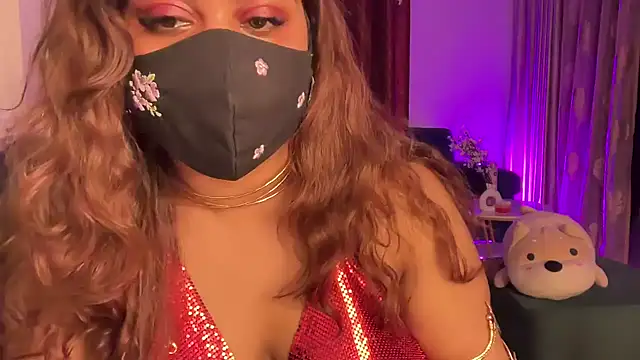 Telugu_dreamgirl_maaya – Naživo XXX chat