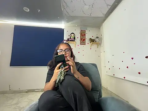 amanne_misa 라이브 XXX 채팅