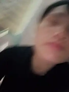lylaanhmin 网络视讯表演