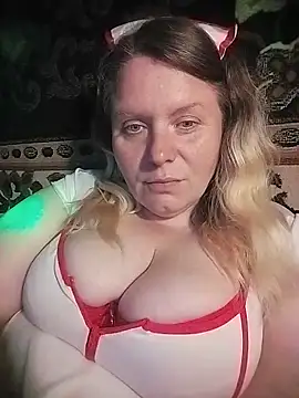 Lana-murr Chat XXX in diretta