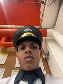 Chat +18 de vispera ao vivo