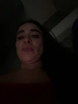 RoseOnYou Webcam show