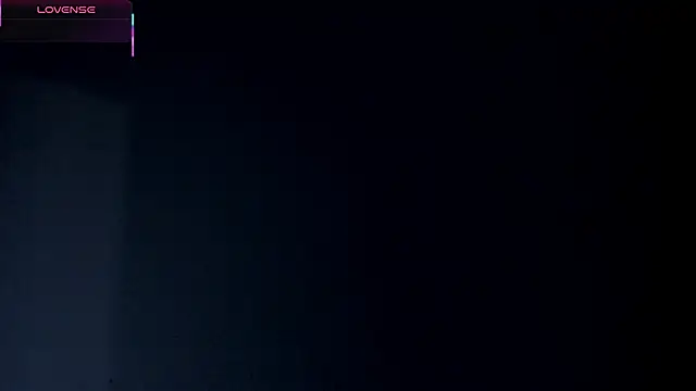 ambar_muse Live XXX-Chat