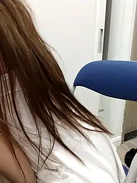 Babypulic 网络视讯表演