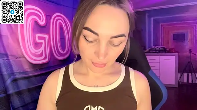 Vellora_ Chat XXX in diretta