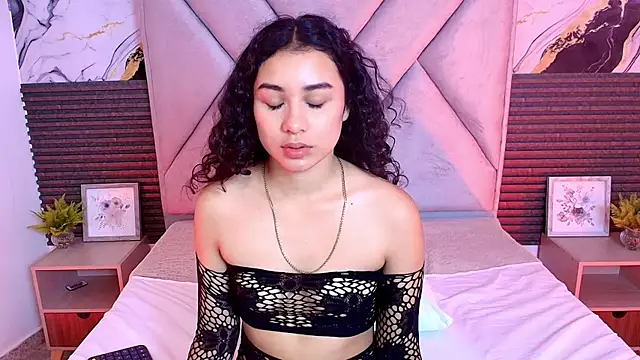 HemmaStar – Naživo XXX chat