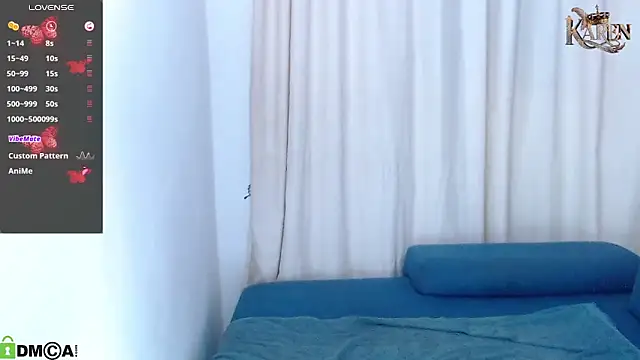 karen_sophia Show in webcam