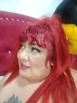 Nastymomslave Obrolan Langsung XXX