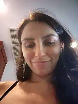 Izabella_Bella Live XXX Chat
