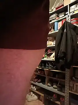 common47 Show Webcam