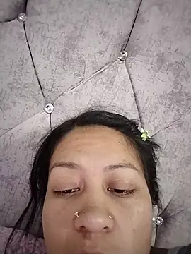 Tiphanydirty3 Live XXX-Chat