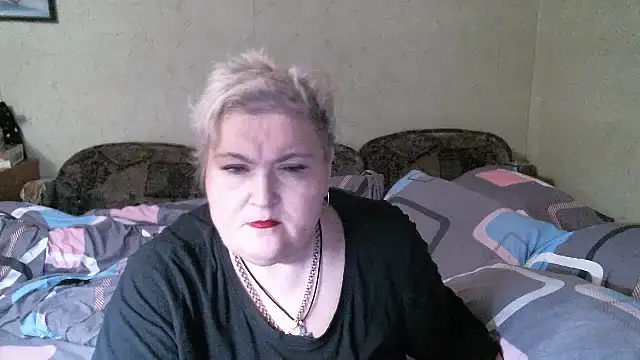 Lana555's Live XXX Chat