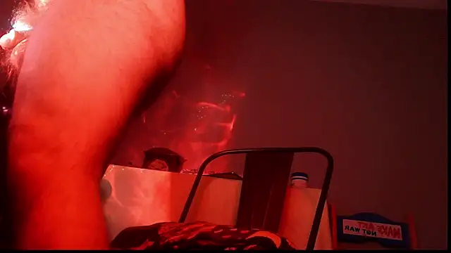 แชท XXX สดของ SexWorkerX