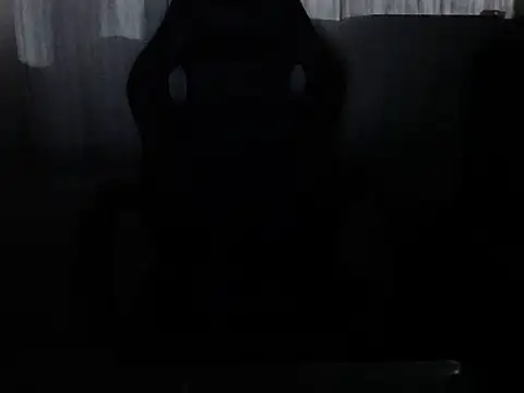 Chat XXX ao vivo de Apollo_21